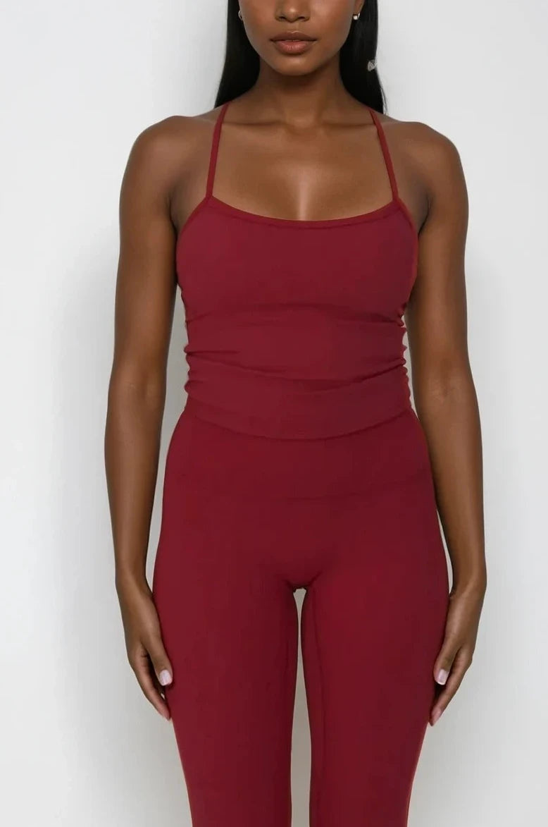 Cherry  Top