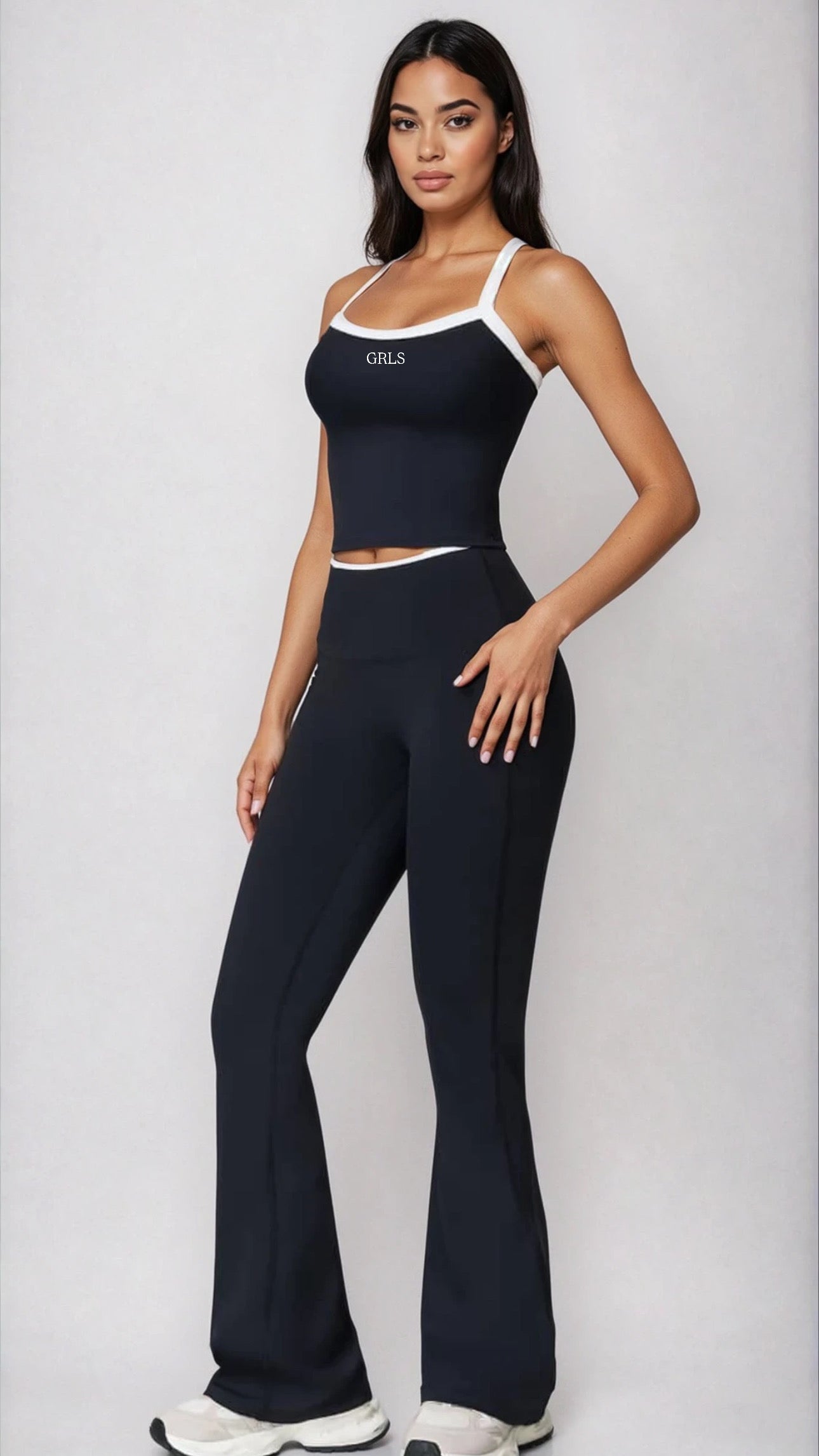 Marine Line Full Set