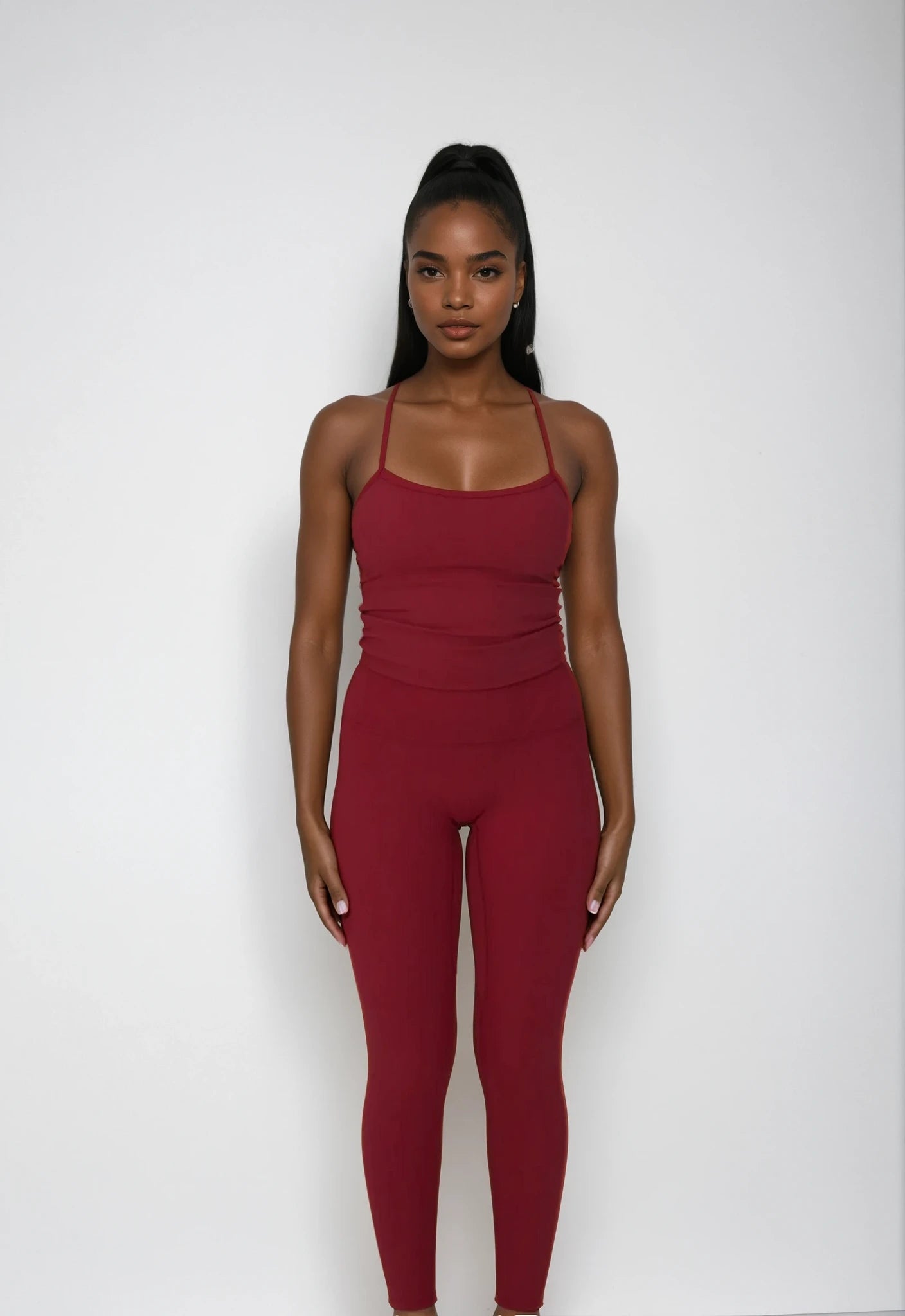 Cherry Full Set