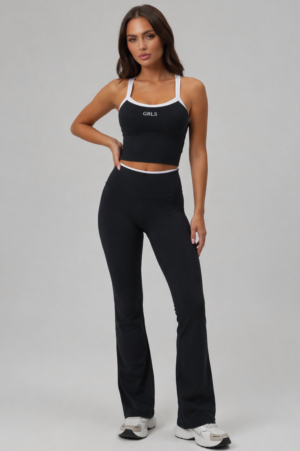 Black Top
