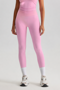 Pink Legging