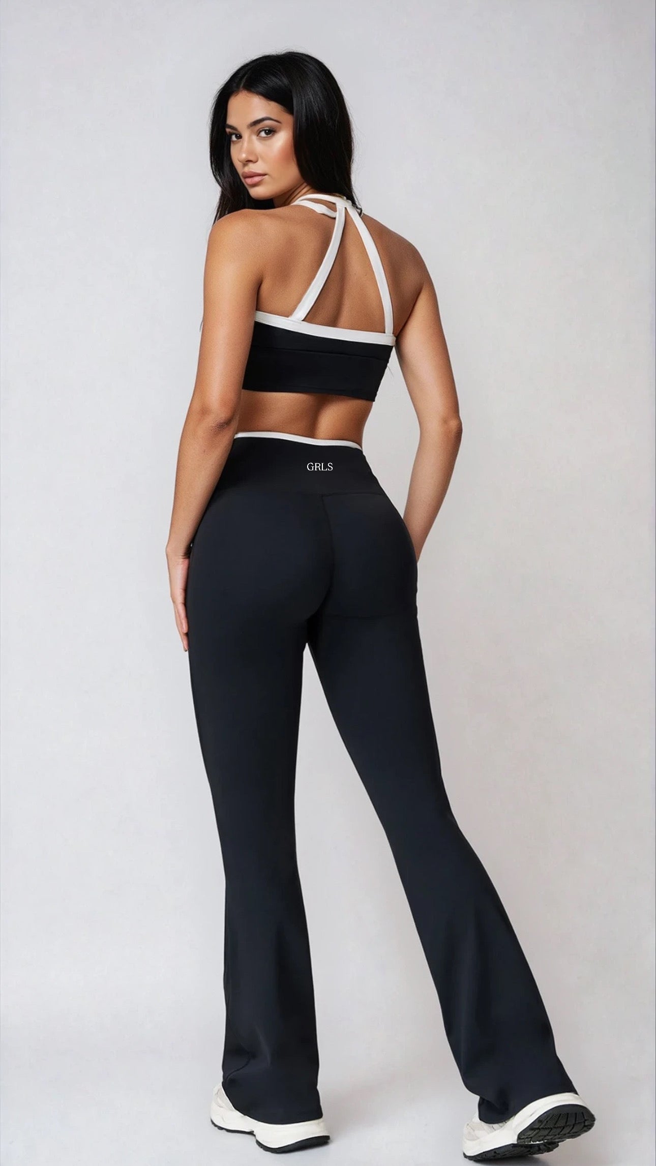 Marine Line Full Set