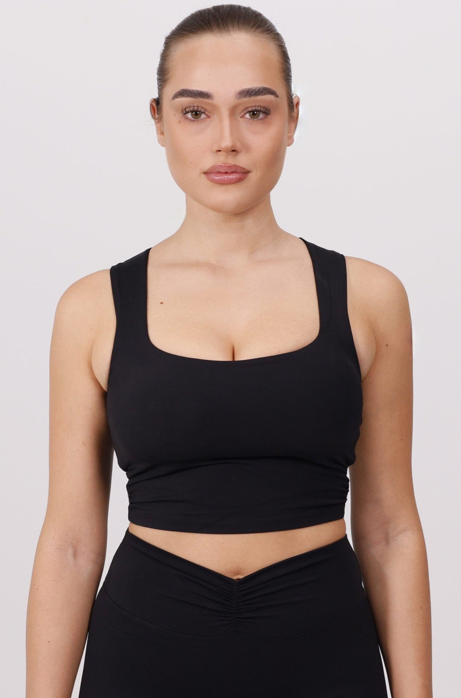 Black Top