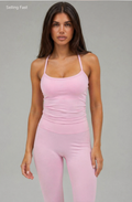 Pink Full Set