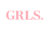 GRLS ACTIVEWEAR - Home